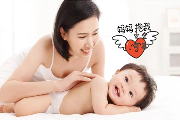 供卵價格表_1