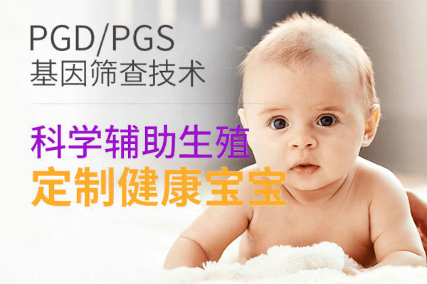 第三代試管助孕費用_2
